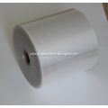 Insulation Transparent Polypropylene Sheet